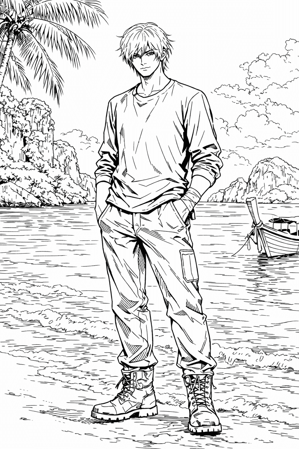 Portfolio 9