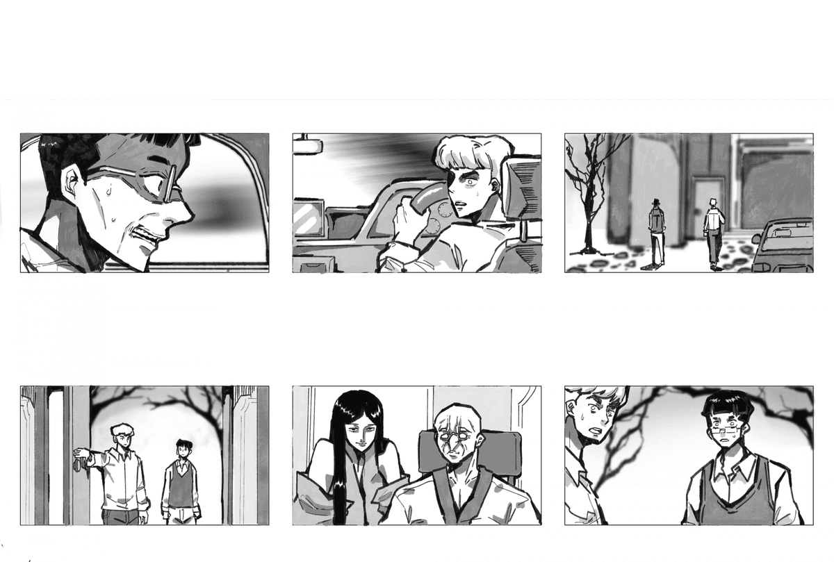Portfolio 7