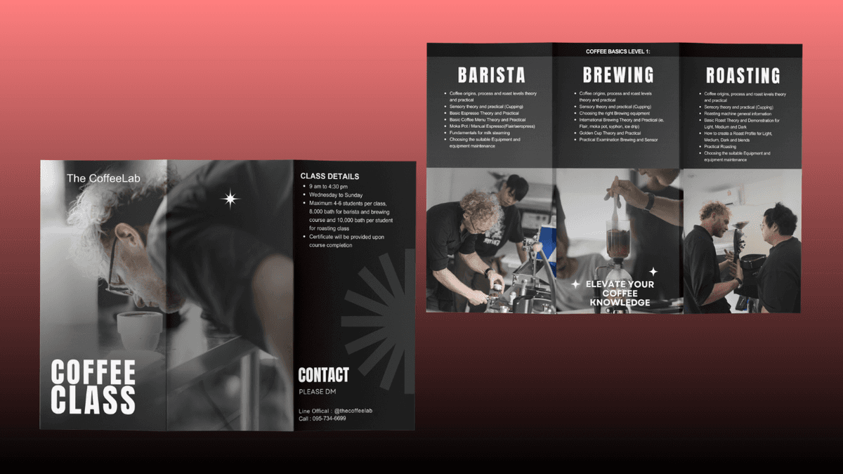 Portfolio 6