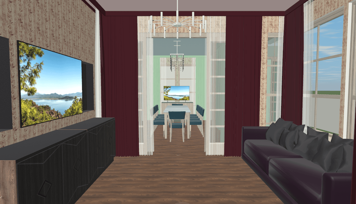 Portfolio 3