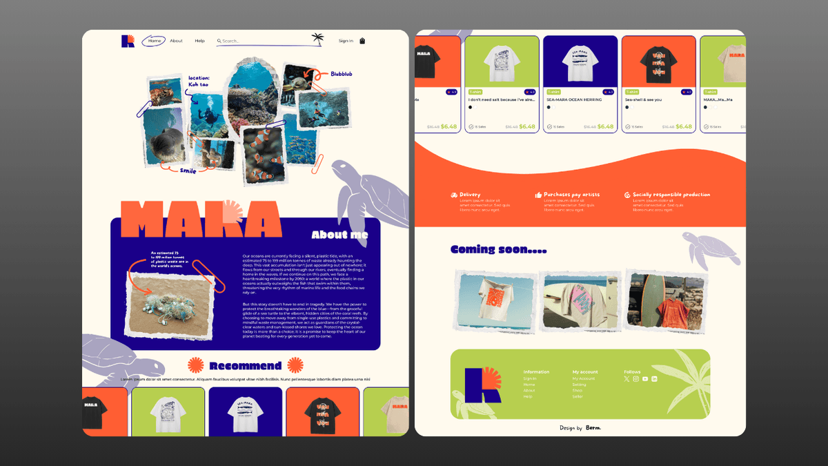 Portfolio 3