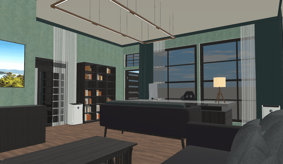 Portfolio 6