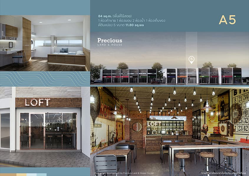 Portfolio 3