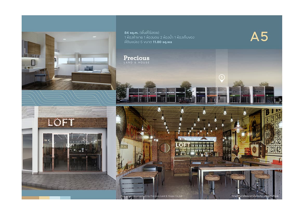 Portfolio 7