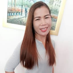 สวน จำเริญใหญ่