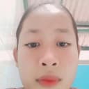 jatuporn wongchomhoo