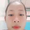 jatuporn wongchomhoo