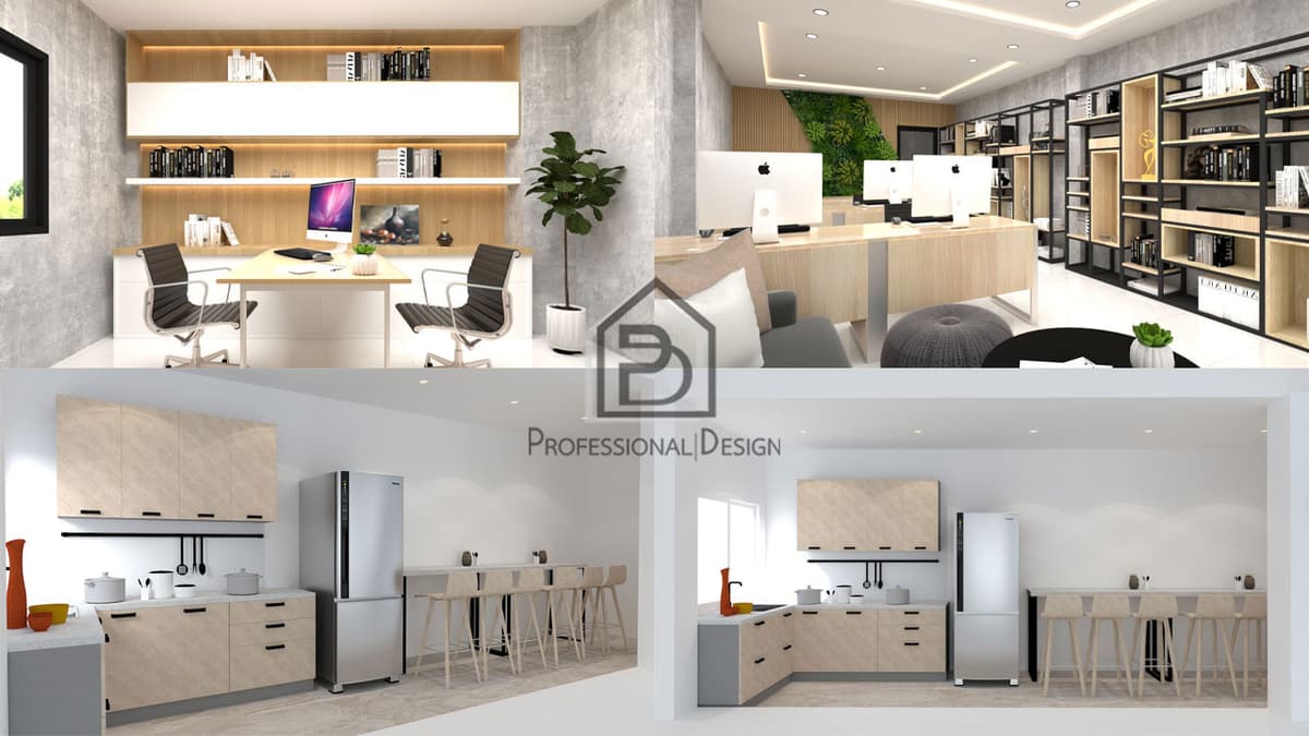 Portfolio 4