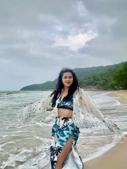แพรวพัฒตรา
