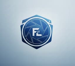 FrameLab21 Production