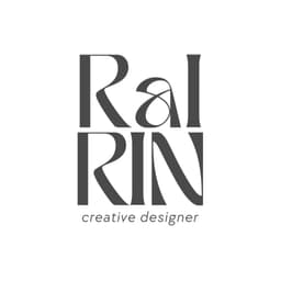 RaiRIN