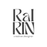 RaiRIN