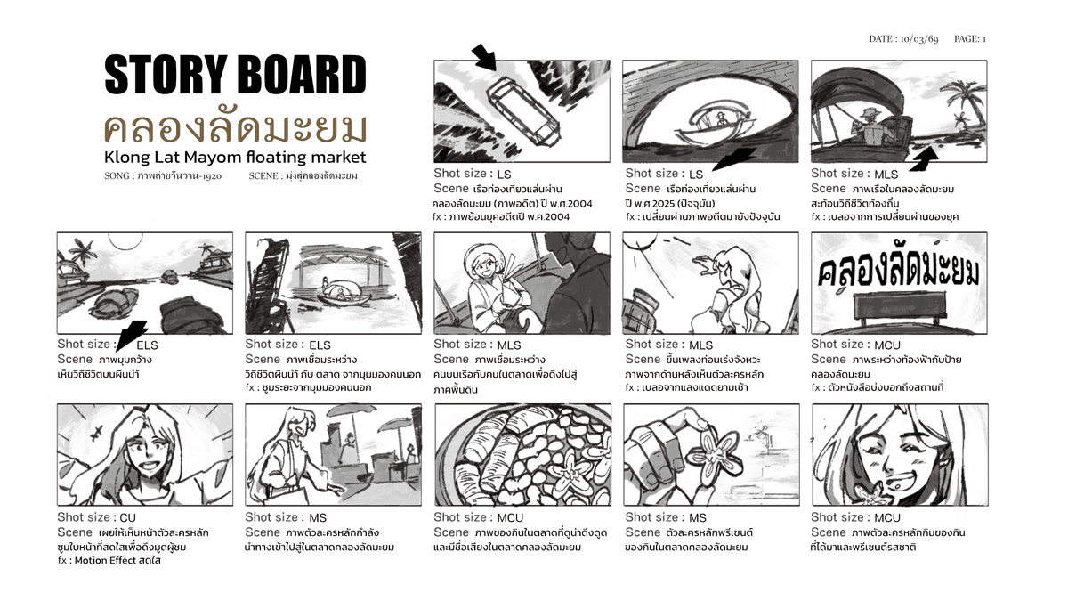 Portfolio 3