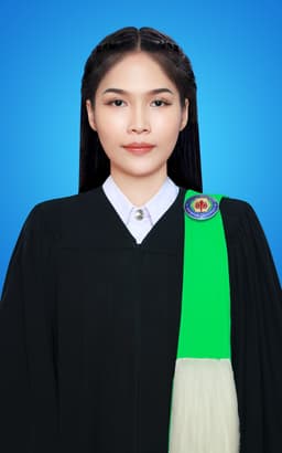 มยุรี สันทรีย์