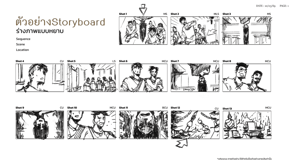 Portfolio 5