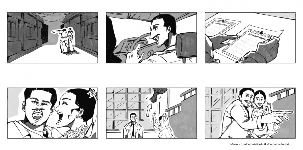 Portfolio 9