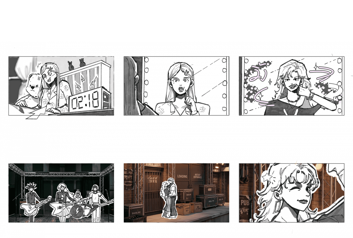 Portfolio 2