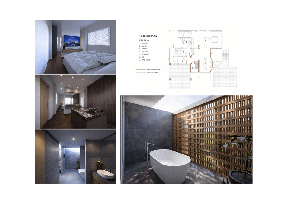 Portfolio 9