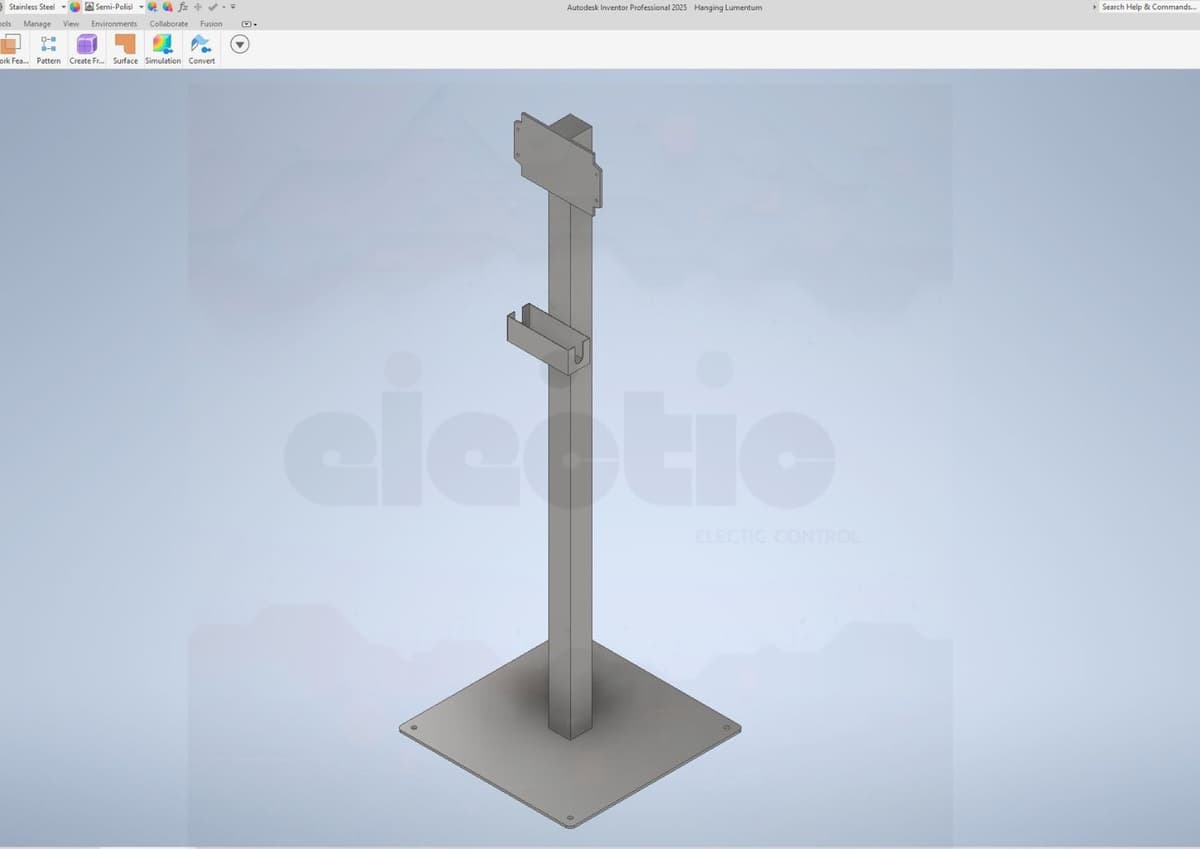 Portfolio 4