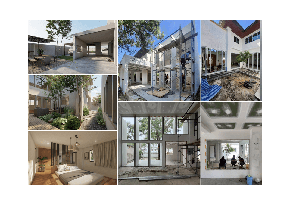 Portfolio 2