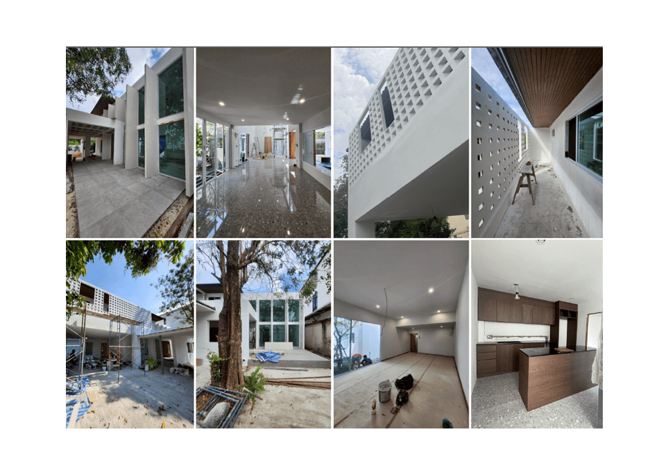 Portfolio 3