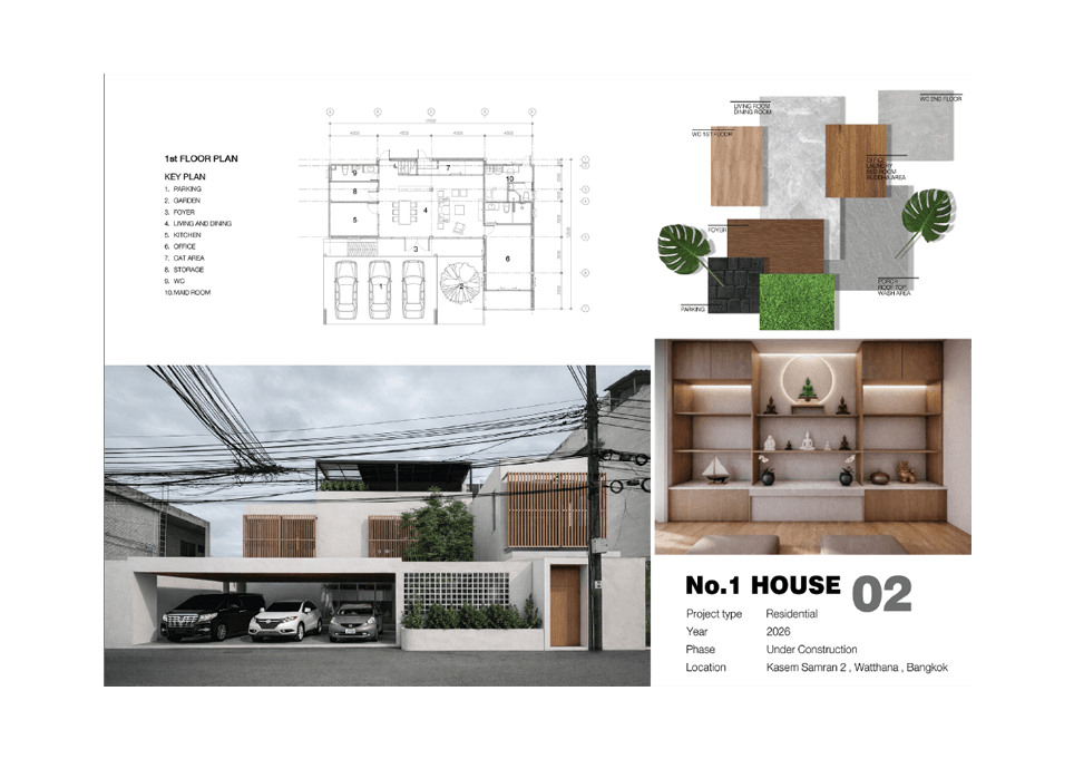 Portfolio 4