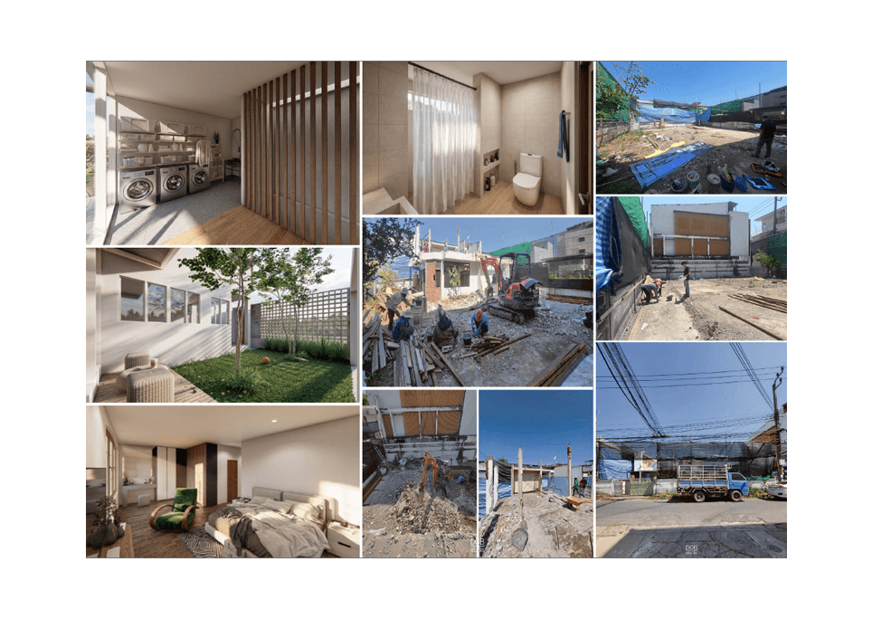 Portfolio 6