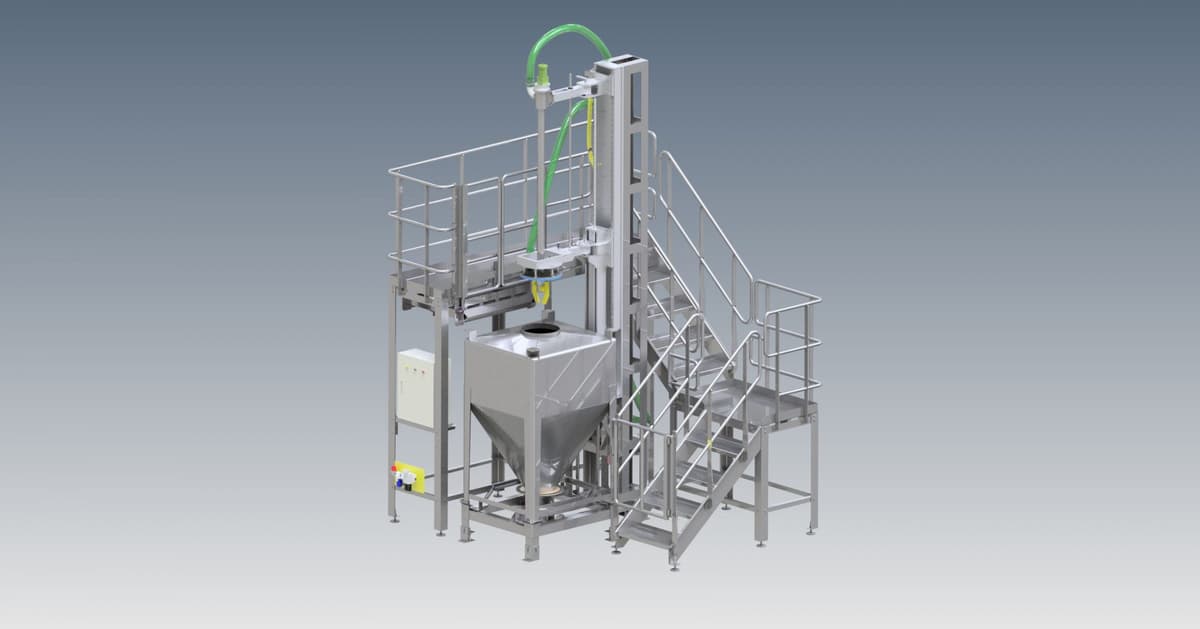 สอนเขียนแบบ ออกแบบ งานเครื่องกล Autodesk INVENTOR