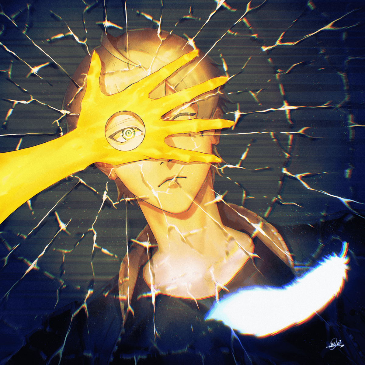 Portfolio 4