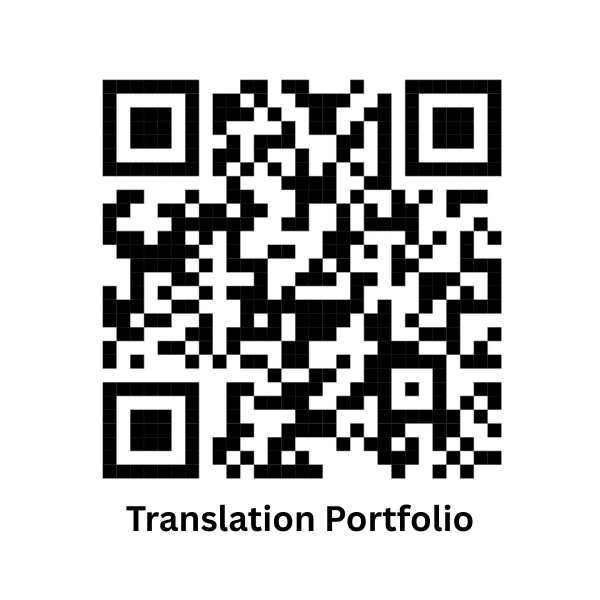 Portfolio 2