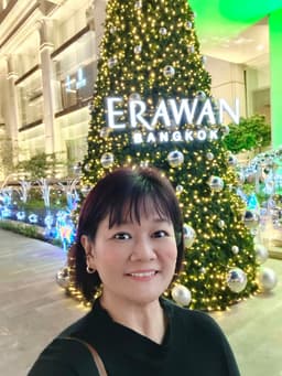 NYM Charoenphol
