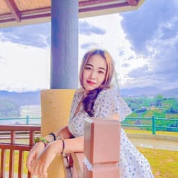 ณัฐวดี ศรีหน่อ