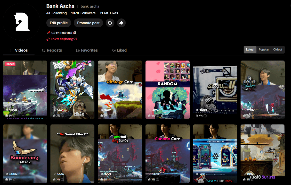 Portfolio 3