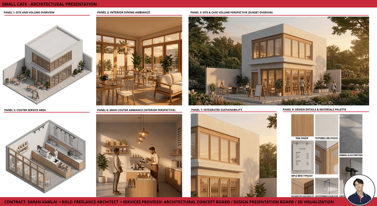Portfolio 2