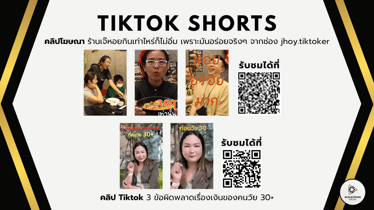 Portfolio 4