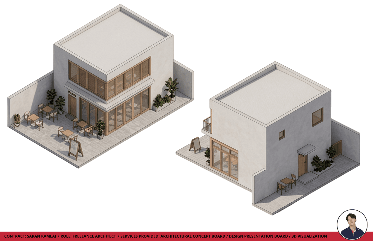 Portfolio 4