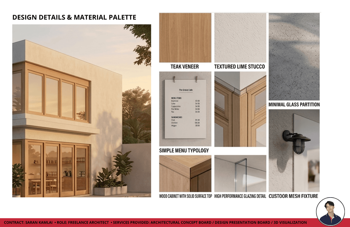 Portfolio 7