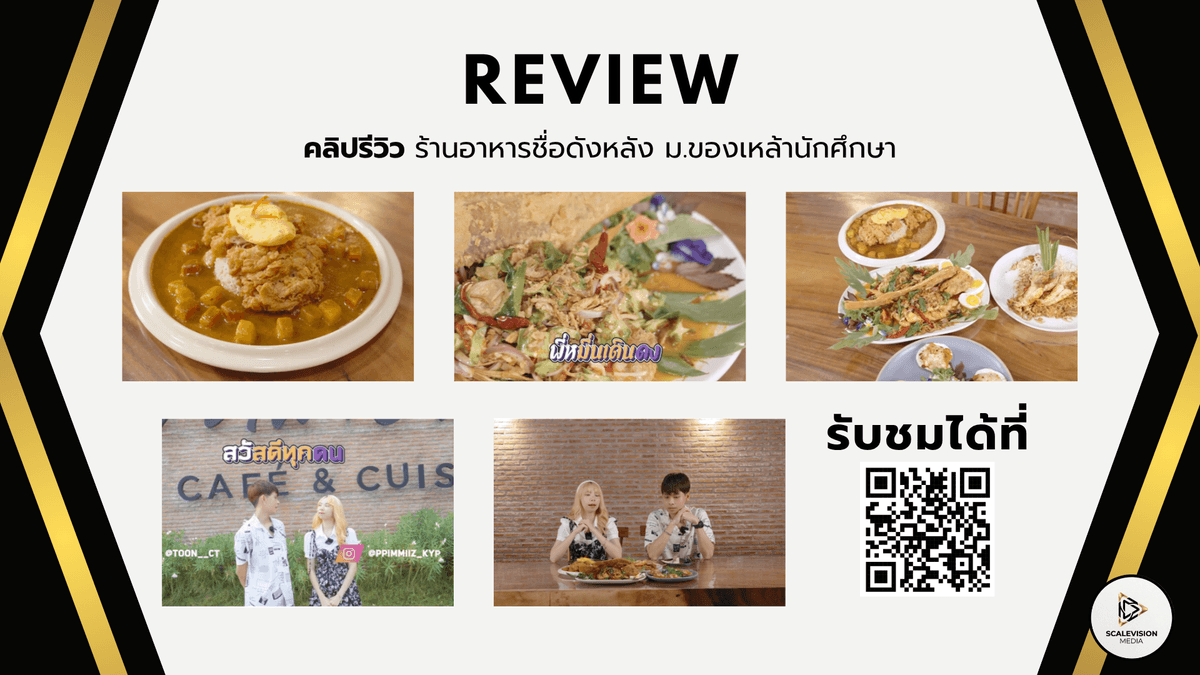 Portfolio 3