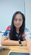 สุรีรัตน์ สว่างศรี