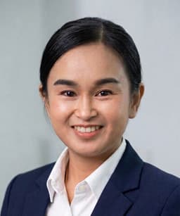 ศิรินภา สังข์ทอง