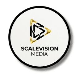 Scalevision Media