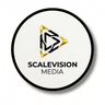 Scalevision  Media