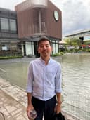 Titsanan Seansong