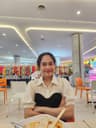 พัชรี ซอมรัมย์