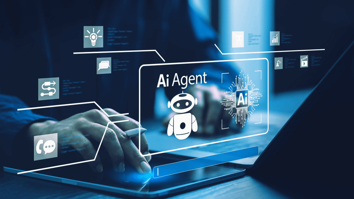 วางระบบ AI Infrastructure