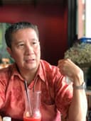 สัมพันธ์ เชาวน์เกษม
