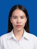 ณัฐธยาน์ ศรีคำผาย