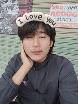 มะม่วง