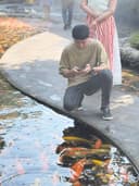 Nirun Phonrat