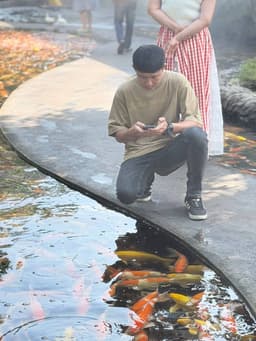 Nirun Phonrat